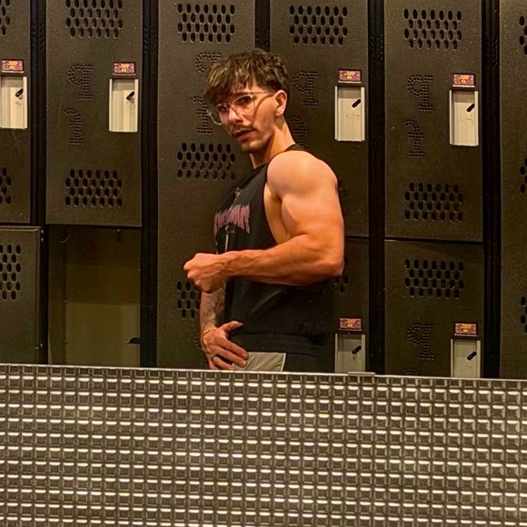 kazpercrisp18